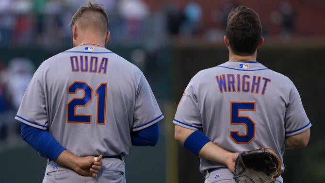 lucas-duda-david-wright.jpg
