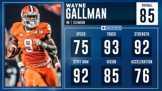 gallman.jpg