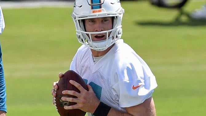 ryan-tannehill.jpg