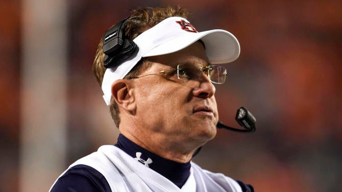 gusmalzahn.jpg