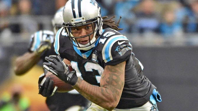 kelvin-benjamin.jpg