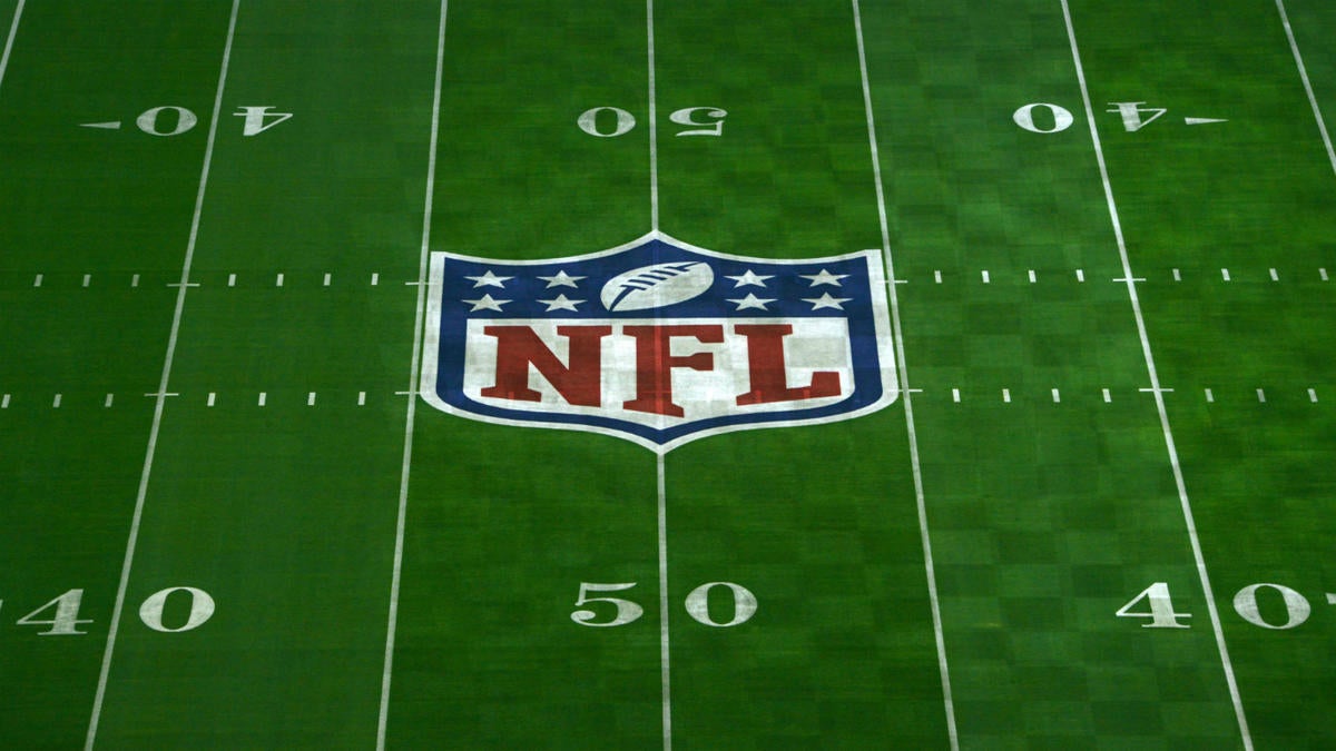 Amazon Wins Nfl Bidding War To Stream Thursday Night