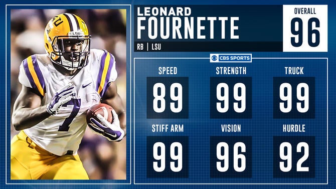 fournette.jpg