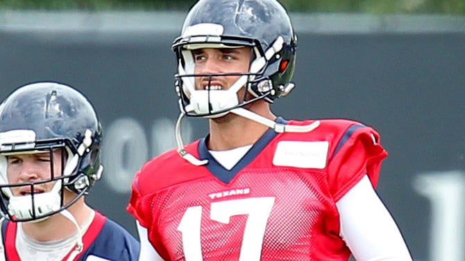 brock-osweiler.jpg