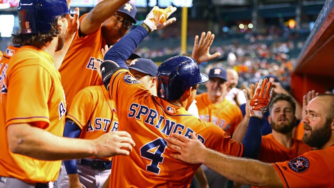 george-springer-astros.jpg