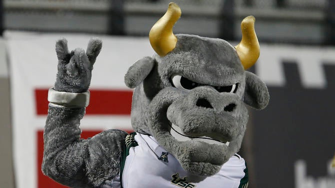 usfmascot.jpg