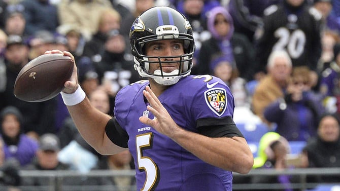 flacco.jpg