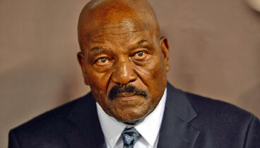 jim-brown.jpg