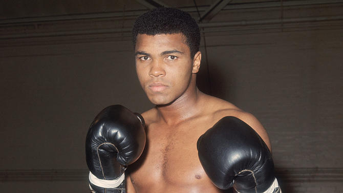 ali-color-1400.jpg