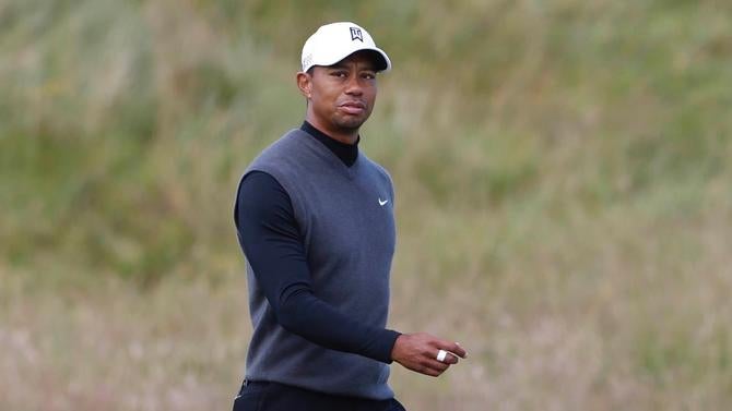 tigerwoods6416.jpg