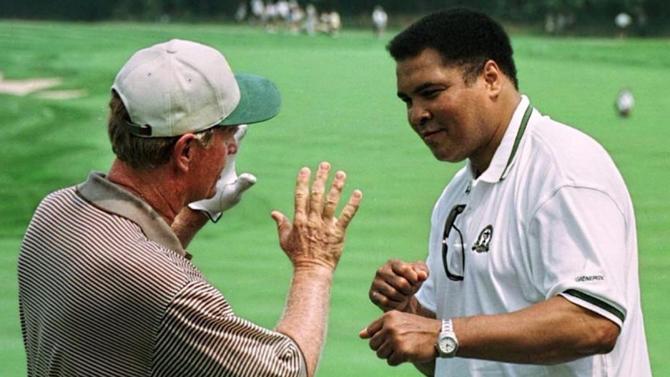 muhammadalijacknicklaus.jpg