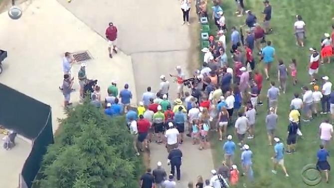 dustinjohnson6516.jpg