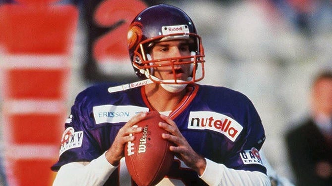 jake-delhomme.jpg