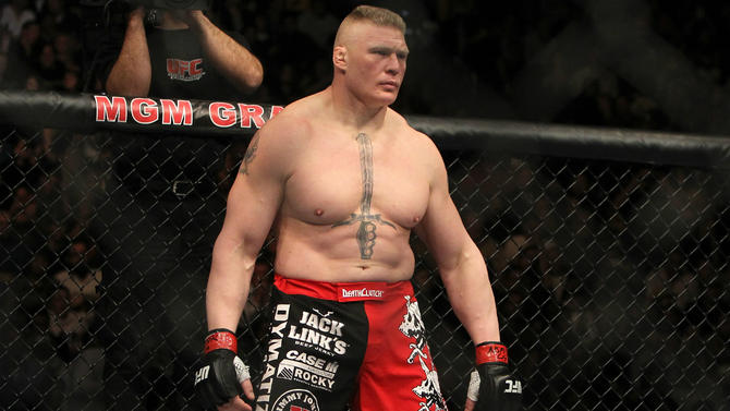 brock-lesnar.jpg
