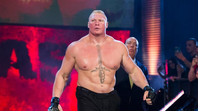 brock-lesnar-wwe-heyman.jpg