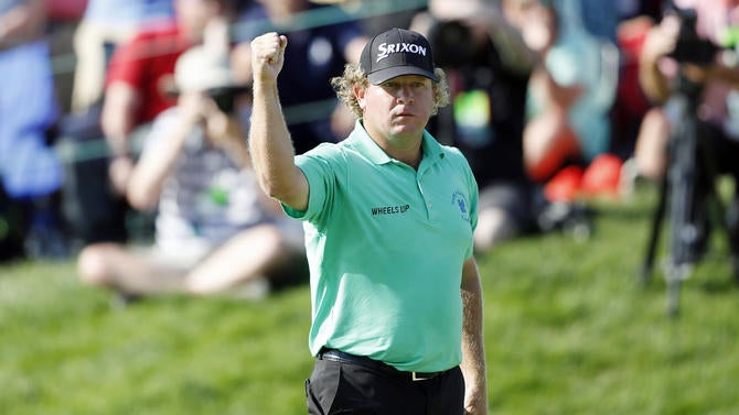 william-mcgirt-memorial-fis.jpg