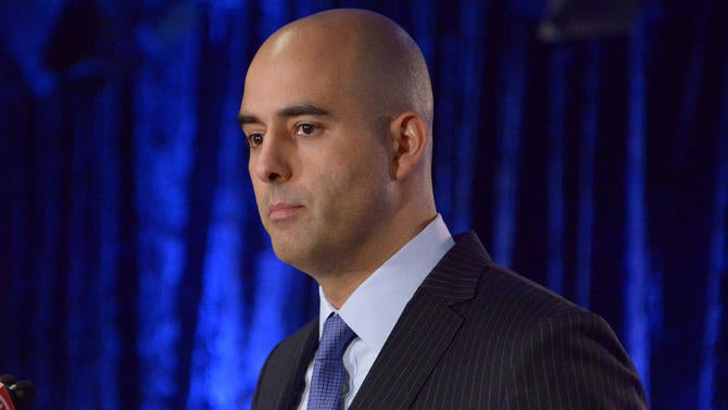 george-atallah.jpg