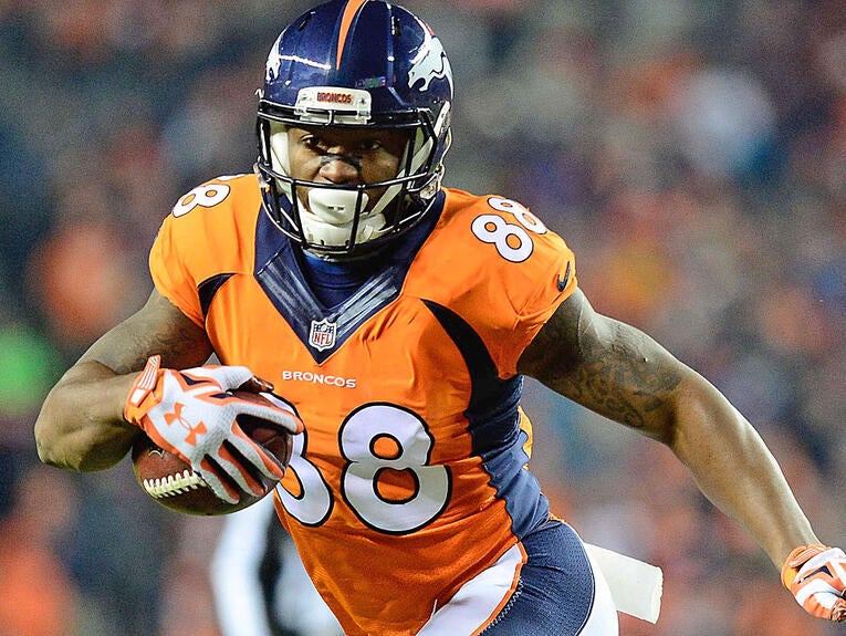 demaryius-thomas.jpg