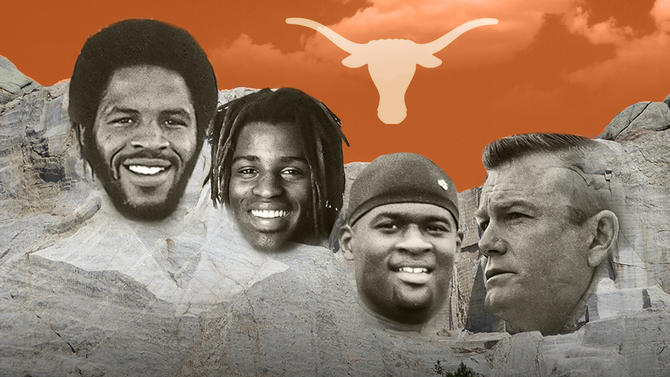 texas-rushmore-final.jpg