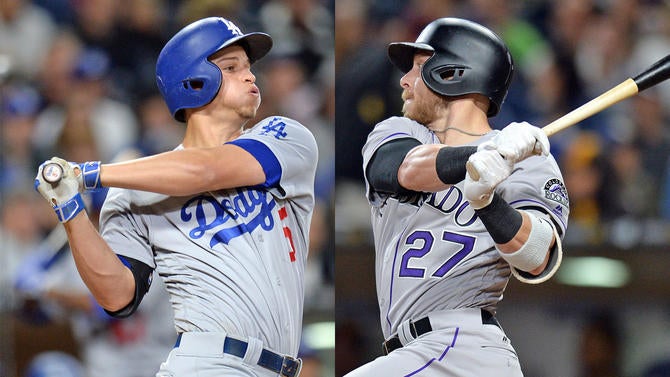 corey-seager-trevor-story.jpg