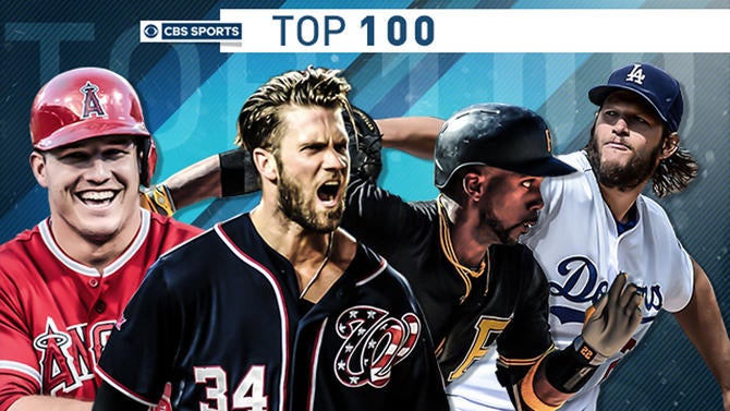 mlbtop100june6616.jpg