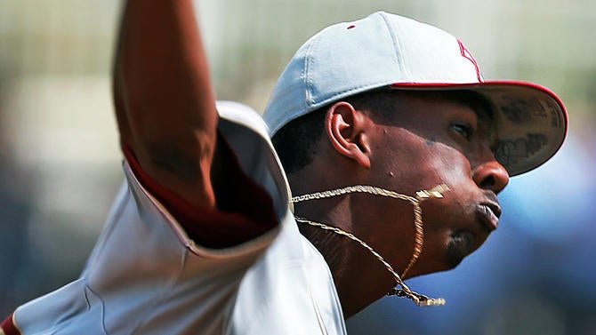justin-dunn-boston-college.jpg