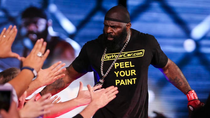 kimbo-slice-fans.jpg