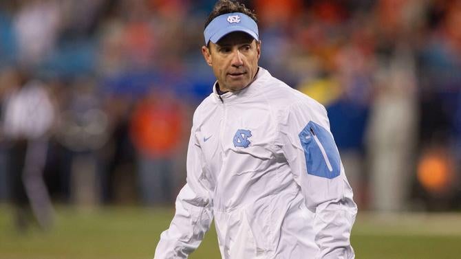 larry-fedora-north-carolina-splash.jpg