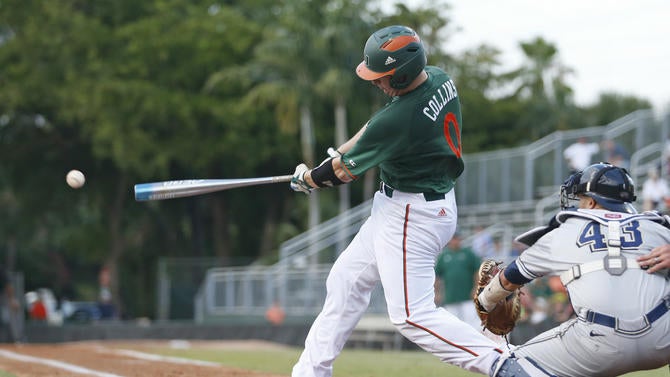 zack-collins-miami.jpg