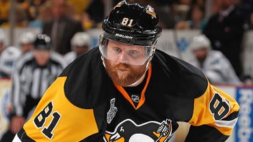 kessel60716.jpg