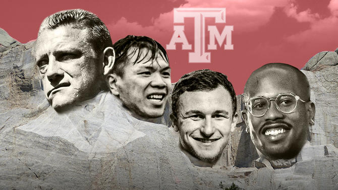 texasamrushmore.jpg