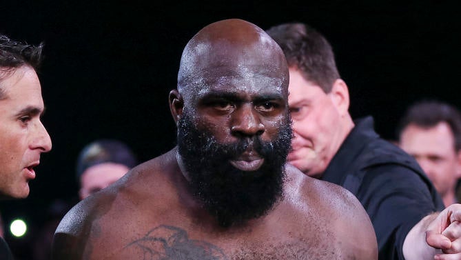 kimbo-slice-dead.jpg