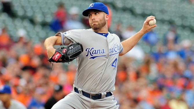 Danny-duffy-royals.jpg