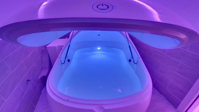 reboot-float-spa-cropped.jpg
