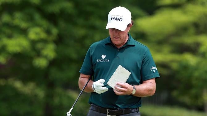 philmickelson6816.jpg