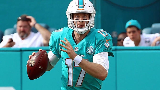ryan-tannehill.jpg