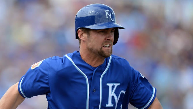 bubba-starling-royals.jpg