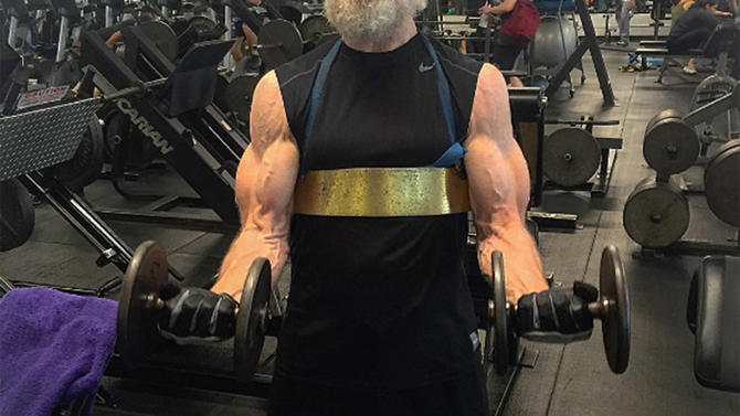 jksimmons060816.jpg