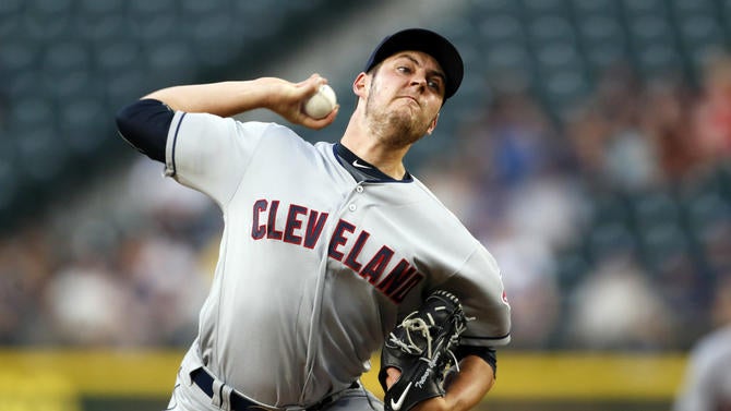 trevor-bauer-indians.jpg