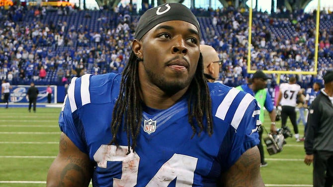 trent-richardson.jpg