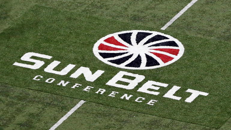 sun-belt-conference-field-l.jpg