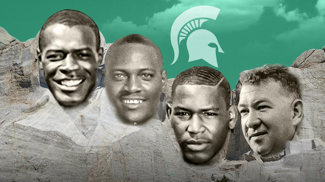 michigan-state-rushmore.jpg