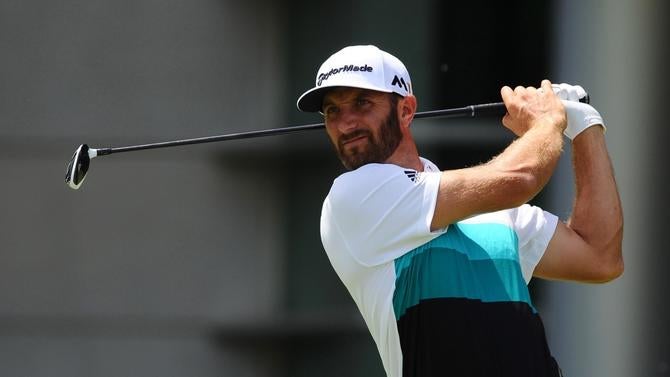 dustinjohnson6916.jpg