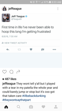 jeffteague.png