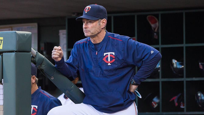 twins-molitor-6916.jpg