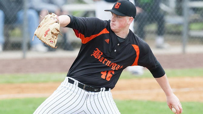 jason-groome-6-9-2016.jpg
