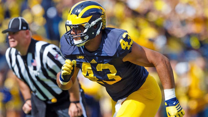 chris-wormley.jpg