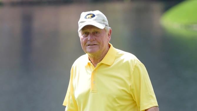 jacknicklaus69161.jpg