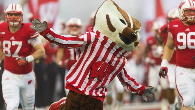 buckybadger.jpg