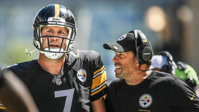 ben-roethlisberger-todd-haley-30points.jpg